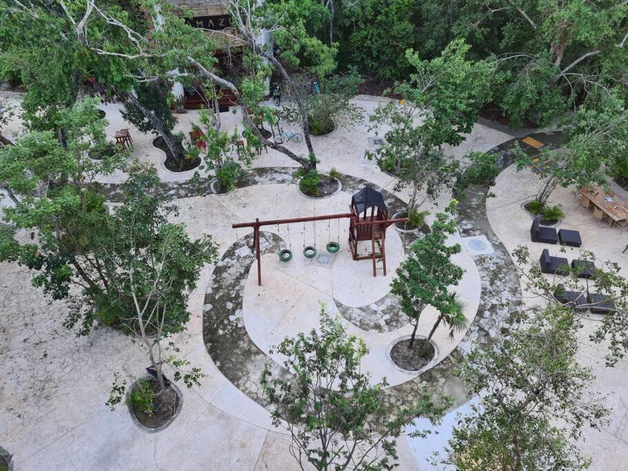 Find The Way, Find Yourself! Phimai 8 Apartamento